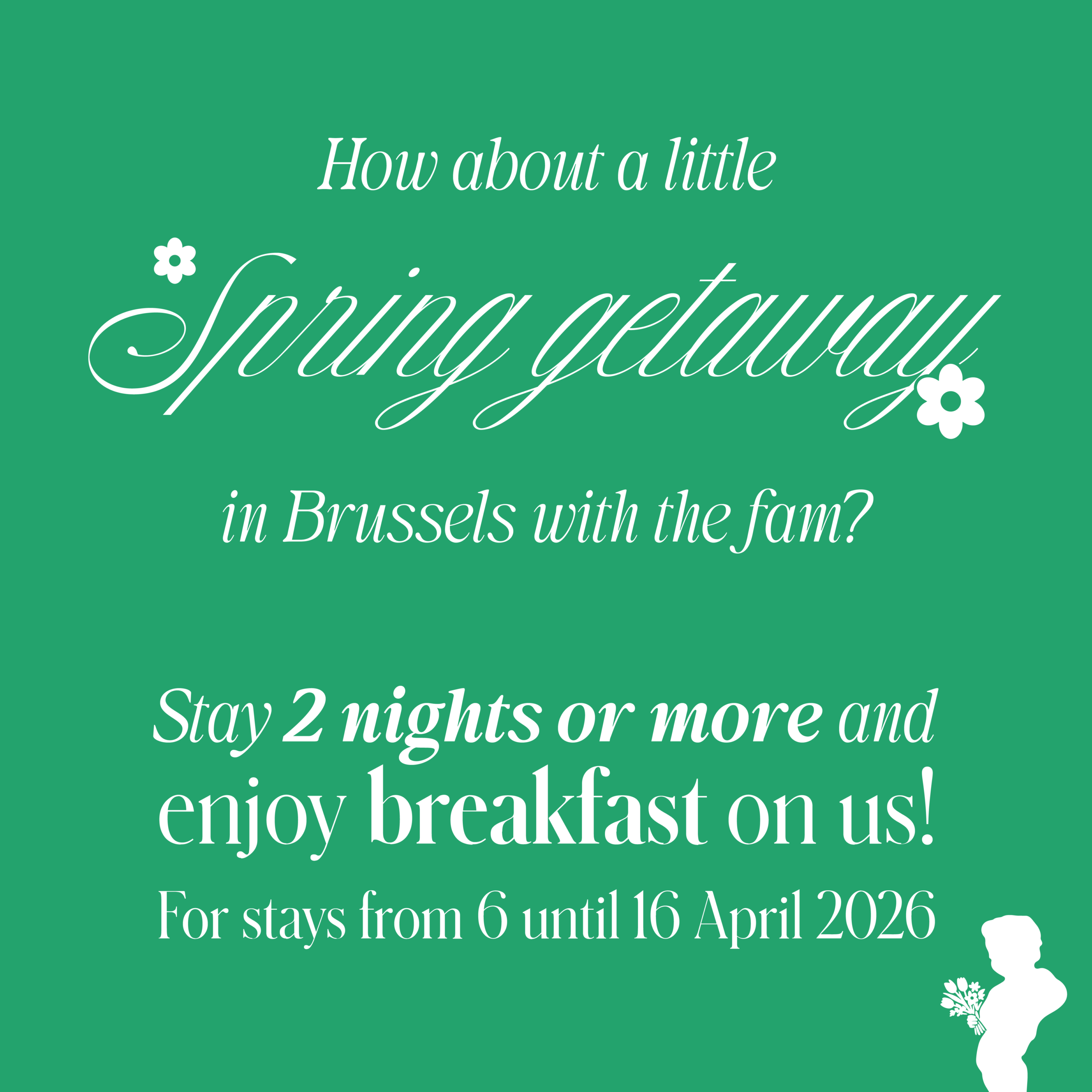 HoteldesGaleries_Popup_Family spring vacation 2026