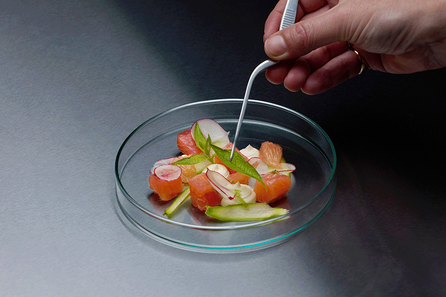 Event-Venues-Brussels-Selection-Catering-gastronomy