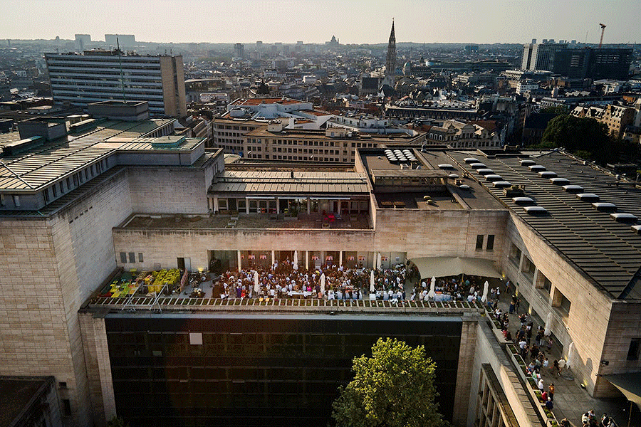 Event-Venues-Brussels-Selection-high-end-City-centre